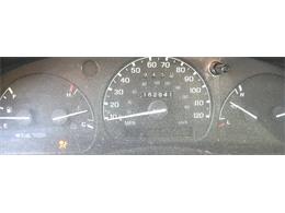 1900 Ford Ranger (CC-2073427) for sale in Houston, Missouri
