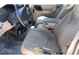 1900 Ford Ranger (CC-2073427) for sale in Houston, Missouri
