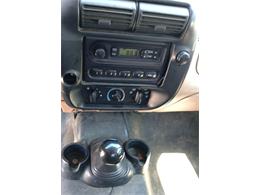 1900 Ford Ranger (CC-2073427) for sale in Houston, Missouri