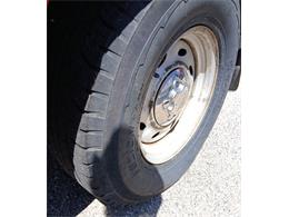 1900 Ford Ranger (CC-2073427) for sale in Houston, Missouri