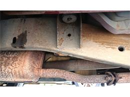 1900 Ford Ranger (CC-2073427) for sale in Houston, Missouri