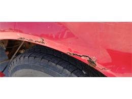 1900 Ford Ranger (CC-2073427) for sale in Houston, Missouri