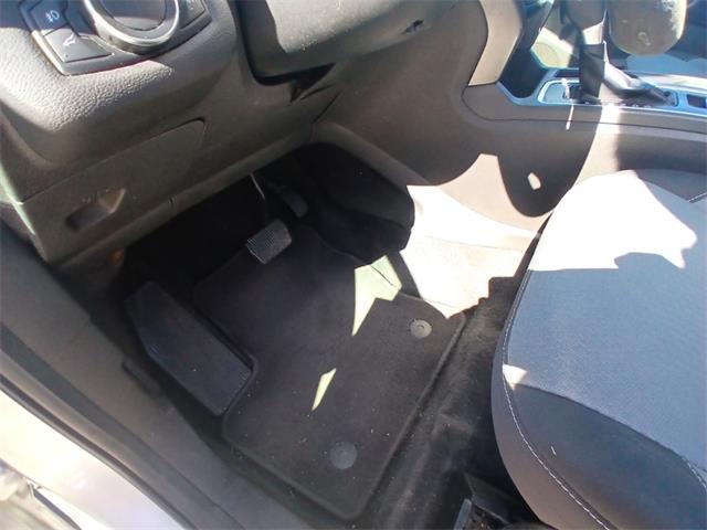 2017 Ford Escape (CC-2073428) for sale in Houston, Missouri