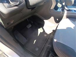 2017 Ford Escape (CC-2073428) for sale in Houston, Missouri