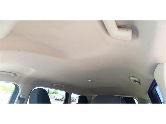 2017 Ford Escape (CC-2073428) for sale in Houston, Missouri