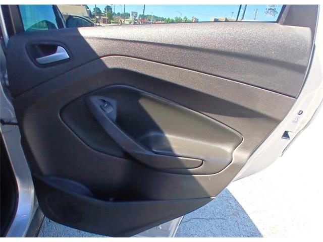 2017 Ford Escape (CC-2073428) for sale in Houston, Missouri