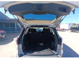 2017 Ford Escape (CC-2073428) for sale in Houston, Missouri