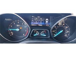 2017 Ford Escape (CC-2073428) for sale in Houston, Missouri