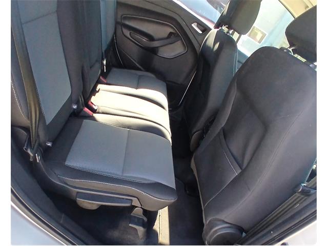 2017 Ford Escape (CC-2073428) for sale in Houston, Missouri