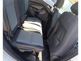 2017 Ford Escape (CC-2073428) for sale in Houston, Missouri