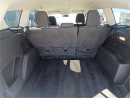 2017 Ford Escape (CC-2073428) for sale in Houston, Missouri