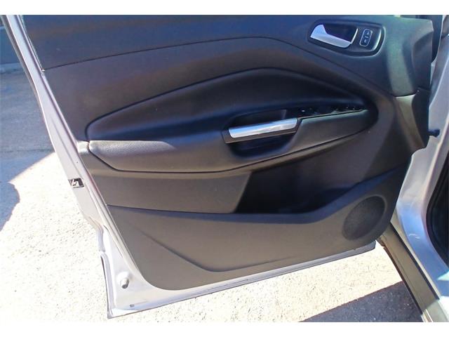 2017 Ford Escape (CC-2073428) for sale in Houston, Missouri