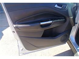 2017 Ford Escape (CC-2073428) for sale in Houston, Missouri