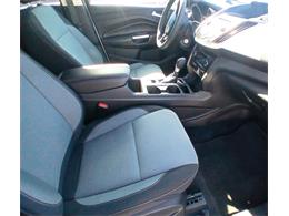 2017 Ford Escape (CC-2073428) for sale in Houston, Missouri