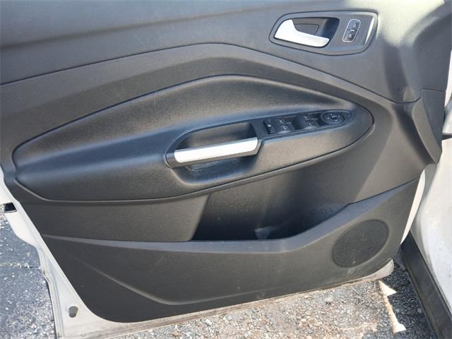 2018 Ford Escape (CC-2073429) for sale in Houston, Missouri