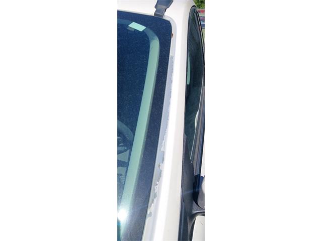 2018 Ford Escape (CC-2073429) for sale in Houston, Missouri