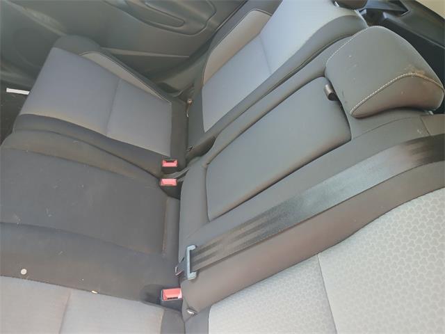 2018 Ford Escape (CC-2073429) for sale in Houston, Missouri