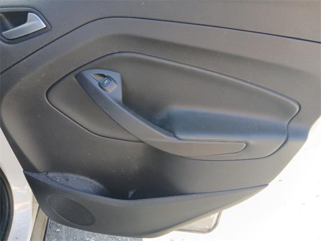 2018 Ford Escape (CC-2073429) for sale in Houston, Missouri