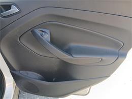 2018 Ford Escape (CC-2073429) for sale in Houston, Missouri