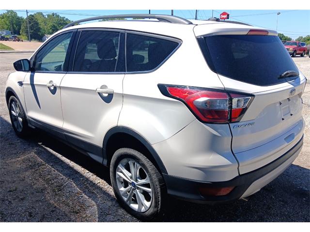 2018 Ford Escape (CC-2073429) for sale in Houston, Missouri