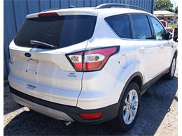 2018 Ford Escape (CC-2073429) for sale in Houston, Missouri