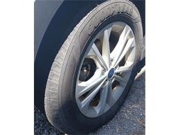 2018 Ford Escape (CC-2073429) for sale in Houston, Missouri