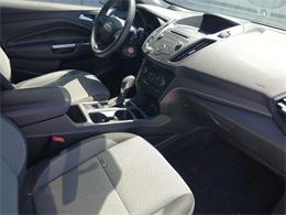 2018 Ford Escape (CC-2073429) for sale in Houston, Missouri