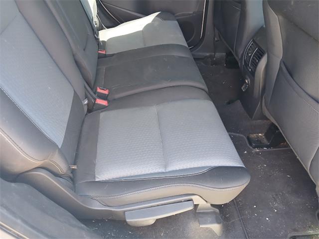 2018 Ford Escape (CC-2073429) for sale in Houston, Missouri