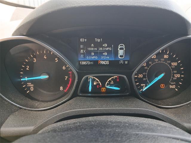 2018 Ford Escape (CC-2073429) for sale in Houston, Missouri