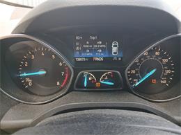 2018 Ford Escape (CC-2073429) for sale in Houston, Missouri