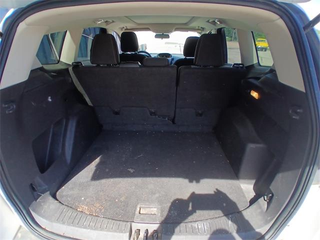 2018 Ford Escape (CC-2073429) for sale in Houston, Missouri