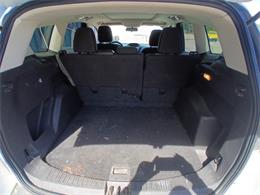 2018 Ford Escape (CC-2073429) for sale in Houston, Missouri