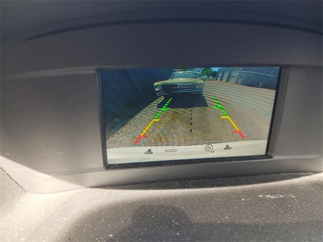 2018 Ford Escape (CC-2073429) for sale in Houston, Missouri