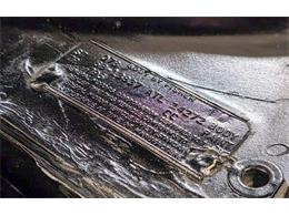 1968 Chevrolet Chevelle SS (CC-2070343) for sale in Homer City, Pennsylvania
