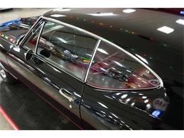 1968 Chevrolet Chevelle SS (CC-2070343) for sale in Homer City, Pennsylvania
