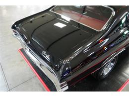1968 Chevrolet Chevelle SS (CC-2070343) for sale in Homer City, Pennsylvania