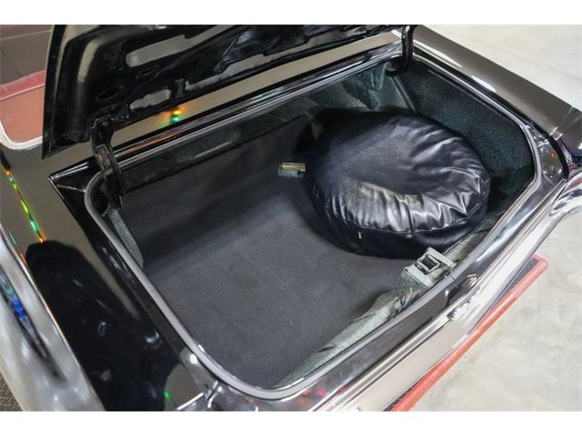 1968 Chevrolet Chevelle SS (CC-2070343) for sale in Homer City, Pennsylvania