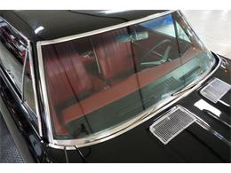 1968 Chevrolet Chevelle SS (CC-2070343) for sale in Homer City, Pennsylvania