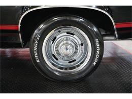 1968 Chevrolet Chevelle SS (CC-2070343) for sale in Homer City, Pennsylvania