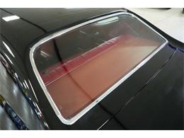 1968 Chevrolet Chevelle SS (CC-2070343) for sale in Homer City, Pennsylvania