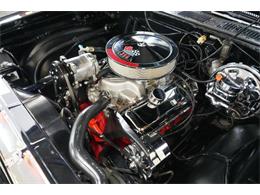 1968 Chevrolet Chevelle SS (CC-2070343) for sale in Homer City, Pennsylvania