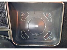 1968 Chevrolet Chevelle SS (CC-2070343) for sale in Homer City, Pennsylvania