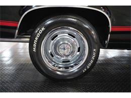 1968 Chevrolet Chevelle SS (CC-2070343) for sale in Homer City, Pennsylvania