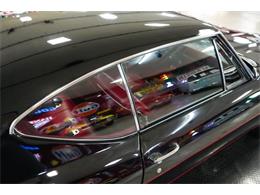 1968 Chevrolet Chevelle SS (CC-2070343) for sale in Homer City, Pennsylvania