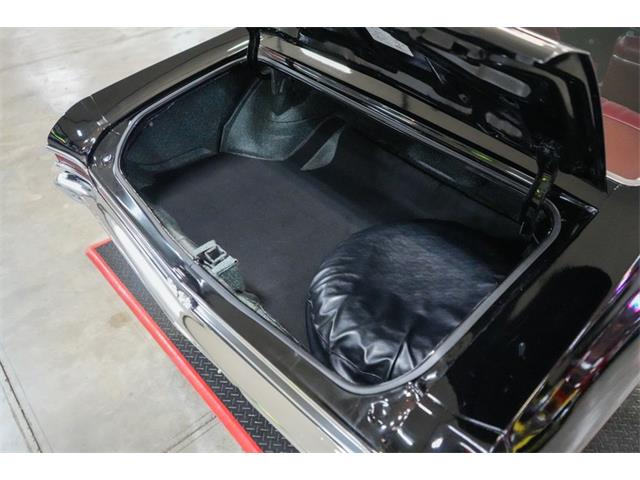 1968 Chevrolet Chevelle SS (CC-2070343) for sale in Homer City, Pennsylvania