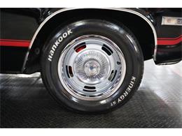 1968 Chevrolet Chevelle SS (CC-2070343) for sale in Homer City, Pennsylvania