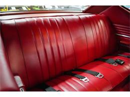 1968 Chevrolet Chevelle SS (CC-2070343) for sale in Homer City, Pennsylvania