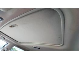 2014 Subaru Outback (CC-2073430) for sale in Houston, Missouri