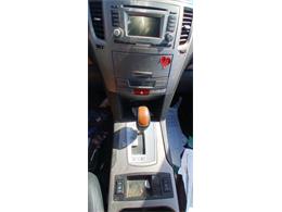 2014 Subaru Outback (CC-2073430) for sale in Houston, Missouri