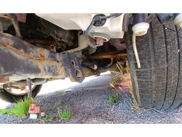 2014 Subaru Outback (CC-2073430) for sale in Houston, Missouri